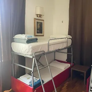  Апартаменты Grand Cucinetta