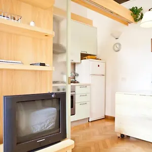  Appartement Piazza Argentina/pantheon