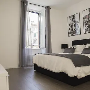  Appartement Argentina Exclusive
