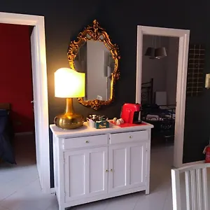  Appartement Yourstay@rome Vatican