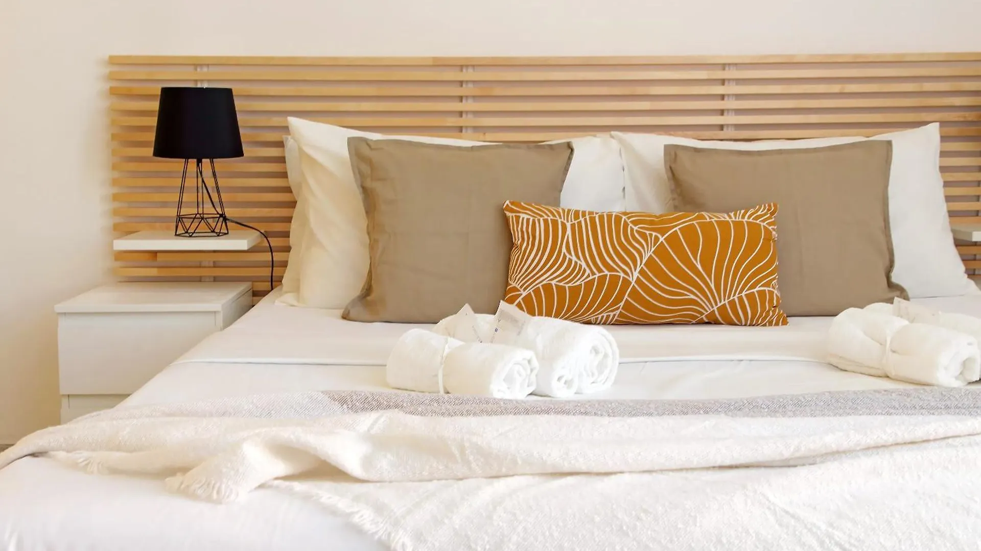 Centocelle'S Flat Διαμέρισμα Ρώμη